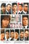 Nonton Film Hero Part 1 (2007) gt Sub Indo