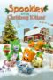 Nonton Film Spookley and the Christmas Kittens (2019) Sub Indo