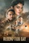 Nonton Film Redemption Day (2021) Sub Indo