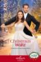 Nonton Film Christmas Waltz (2020) Sub Indo