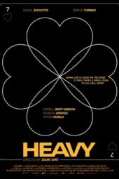 Nonton Film Heavy (2019) Sub Indo