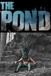 Nonton Film The Pond (2021) Sub Indo