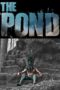 Nonton Film The Pond (2021) Sub Indo