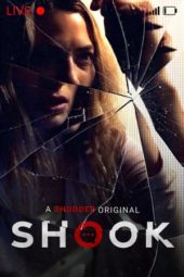 Nonton Film Shook (2021) Sub Indo