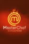 Nonton Film MasterChef Singapore S02 (2021) Sub Indo