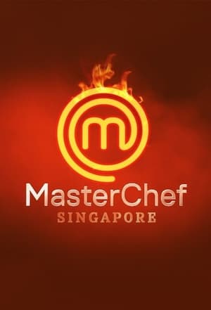 Nonton MasterChef Singapore S02 (2021) Sub Indo