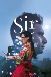 Nonton Film Sir (2018) Sub Indo