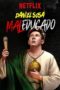 Nonton Film Daniel Sosa: Maleducado (2019) Sub Indo