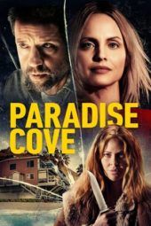 Nonton Film Paradise Cove (2021) Sub Indo