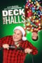 Nonton Film Deck the Halls (2006) Sub Indo