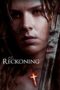 Nonton Film The Reckoning (2021) Sub Indo