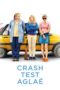 Nonton Film Crash Test Aglaé (2017) Sub Indo