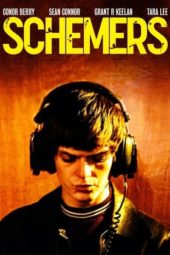 Nonton Film Schemers (2020) Sub Indo