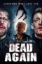 Nonton Film Dead Again (2021) Sub Indo