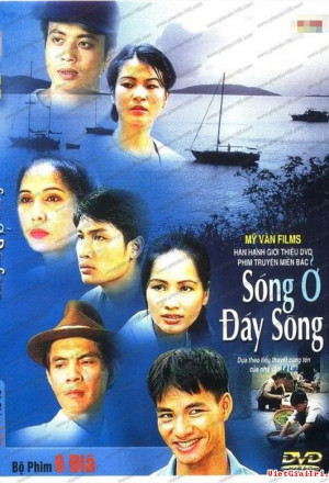 Nonton Song O Day Song (2000) Sub Indo