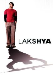 Nonton Film Lakshya (2004) Sub Indo