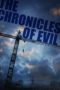 Nonton Film The Chronicles of Evil (2015) Sub Indo