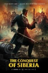 Nonton Film The Conquest Of Siberia / Tobol (2019) Sub Indo