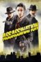 Nonton Film Assassination (2015) Sub Indo