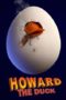 Nonton Film Howard the Duck (1986) Sub Indo