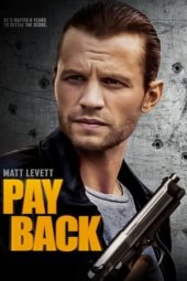 Nonton Film Payback (2021) Sub Indo