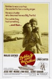 Nonton Film Bobbie Jo and the Outlaw (1976) Sub Indo