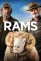 Nonton Film Rams (2020) Sub Indo