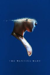 Nonton Film The Wanting Mare (2021) Sub Indo