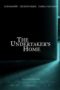 Nonton Film The Undertaker’s Home / The Funeral Home (2021) Sub Indo