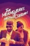 Nonton Film The Misadventures of Hedi and Cokeman (2021) Sub Indo