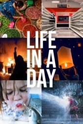 Nonton Film Life in a Day 2020 (2021) Sub Indo