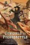 Nonton Film Cowgirls vs. Pterodactyls (2021) Sub Indo