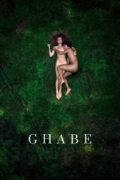 Nonton Film Ghabe (2020) Sub Indo