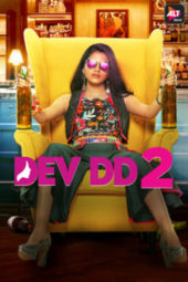 Nonton Film Dev DD S02 (2021) Sub Indo