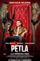 Nonton Film Pętla (2020) Sub Indo