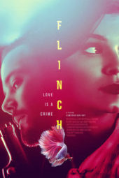 Nonton Film Flinch (2021) Sub Indo