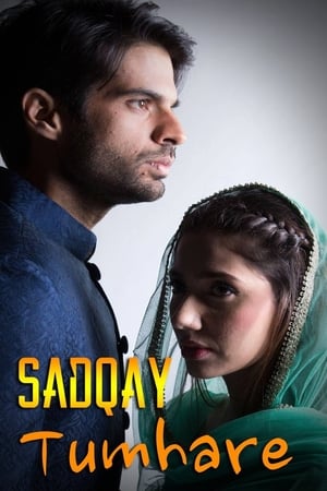 Nonton Sadqay Tumhare (2014) Sub Indo