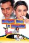 Nonton Film Dulhan Hum Le Jayenge (2000) Sub Indo