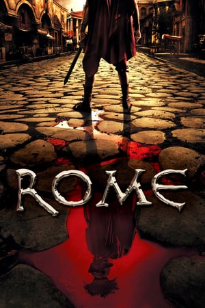 Nonton Rome S01 (2005) Sub Indo