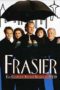 Nonton Film Frasier S02 (1994) Sub Indo