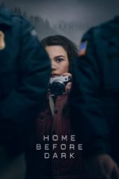 Nonton Film Home Before Dark S01 (2020) Sub Indo