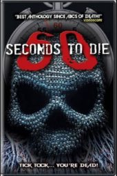 Nonton Film 60 Seconds to Die 3 (2021) Sub Indo