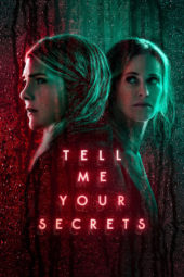 Nonton Film Tell Me Your Secrets S01 (2021) Sub Indo