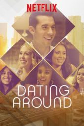 Nonton Film Dating Around S02 (2020) Sub Indo