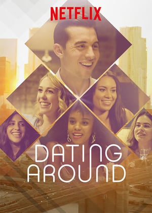 Nonton Dating Around S02 (2020) Sub Indo