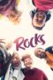 Nonton Film Rocks (2020) Sub Indo