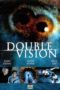 Nonton Film Double Vision (2002) Sub Indo