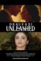 Nonton Film Draupadi Unleashed (2019) Sub Indo