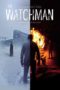 Nonton Film The Watchman / Guard (2019) Sub Indo