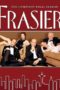 Nonton Film Frasier S11 (2003) Sub Indo